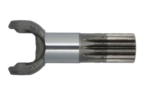 Zestaw naprawczy mechanizmu różnicowego 46064-CR - Intertraktor