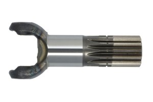Zestaw naprawczy mechanizmu różnicowego 45174-CR