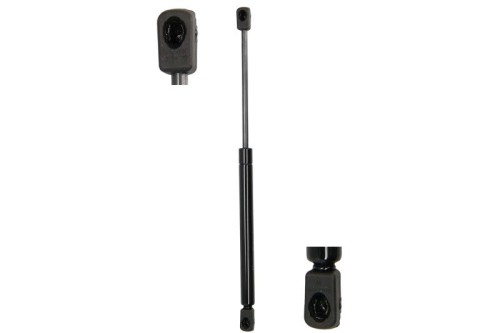 Sprężyna gazowa tylnej szyby MGS049 - Intertraktor