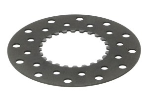 Zestaw naprawczy mechanizmu różnicowego 4481346046ZF