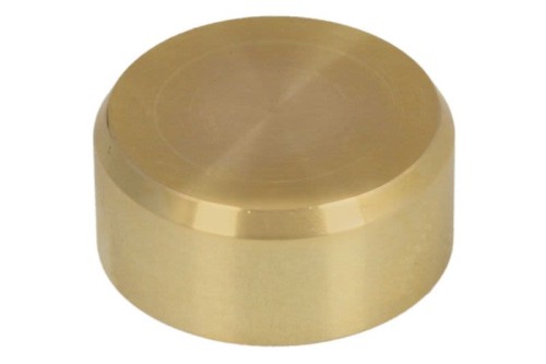 Zestaw naprawczy piasty koła 4474351190ZF - Intertraktor