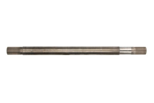 Półoś napędowa 4472304136ZF - Intertraktor