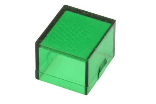 Lampka kontrolna 44600040XX - Intertraktor