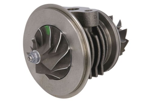 Zestaw wirników turbosprężarki 443854-5122S - Intertraktor