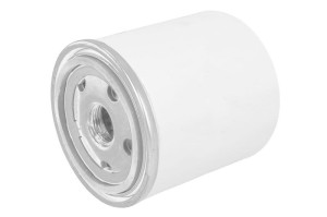 Filtr paliwa 4429491