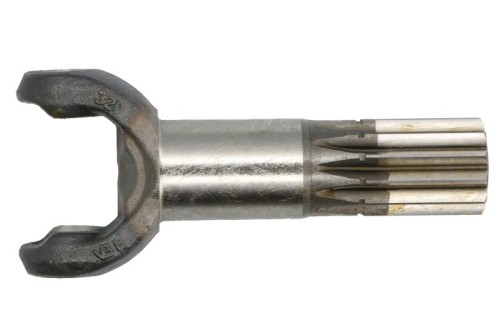 Zestaw naprawczy mechanizmu różnicowego 44166-CR - Intertraktor