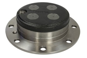 Zestaw naprawczy mechanizmu różnicowego 441509-CR