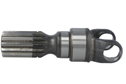 Zestaw naprawczy mechanizmu różnicowego 44150-CR - Intertraktor