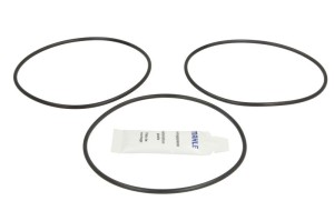 Zestaw uszczelek tulei cylindra 439 SK 50039 000