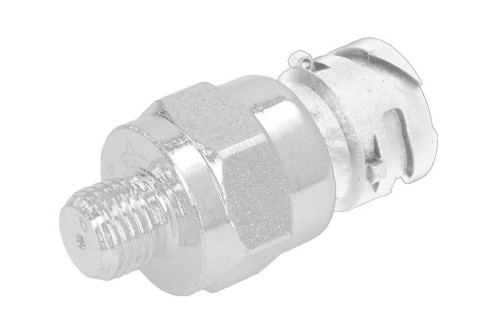 Czujnik ciśnienia oleju 4358647M3-MF - Intertraktor