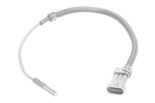 Czujnik ciśnienia spalin 4300238M4-MF - Intertraktor