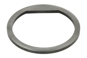 Zestaw naprawczy mechanizmu różnicowego 422757-CR