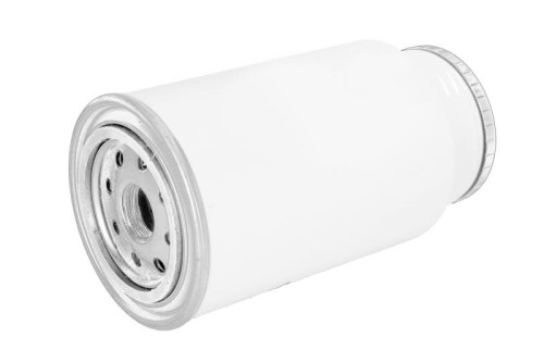 Filtr paliwa 4226708M1-MF - Intertraktor