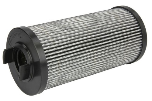 Zestaw naprawczy mechanizmu różnicowego 420689-CR - Intertraktor