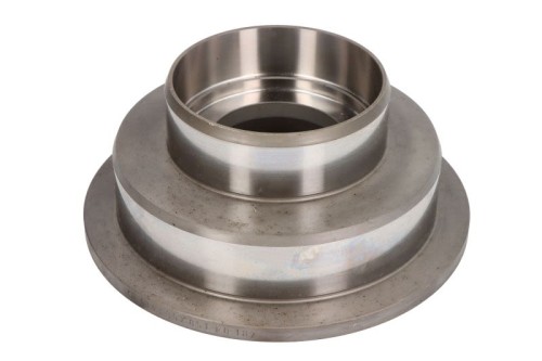 Tłok cylindra automatycznej skrzyni biegów 4143352051ZF - Intertraktor