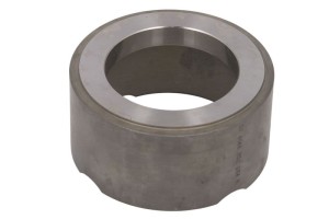 Element skrzyni biegów 4143352034ZF
