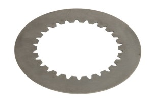 Element manualnej skrzyni biegów 4143352031ZF