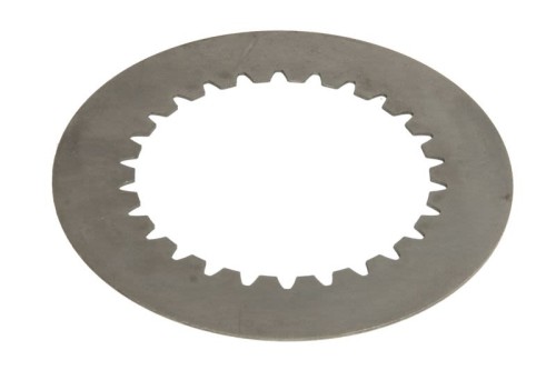 Element manualnej skrzyni biegów 4143352031ZF - Intertraktor