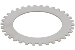 Zestaw naprawczy przekładni planetarnej 4143352028ZF