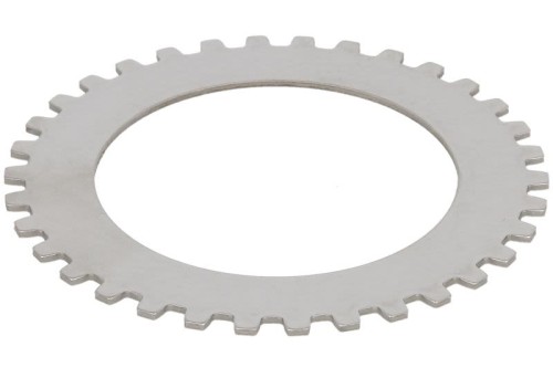 Zestaw naprawczy przekładni planetarnej 4143352028ZF - Intertraktor