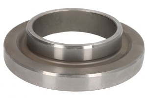 Element skrzyni biegów 4143351037ZF