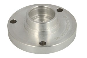 Element skrzyni biegów 4143342065ZF