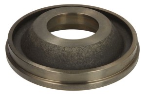 Element skrzyni biegów 4143335035ZF