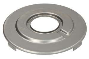 Element manualnej skrzyni biegów 4143303091ZF