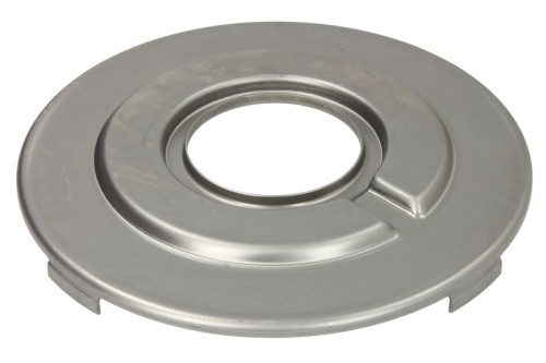 Element manualnej skrzyni biegów 4143303091ZF - Intertraktor
