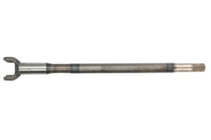 Zestaw naprawczy mechanizmu różnicowego 40888-CR