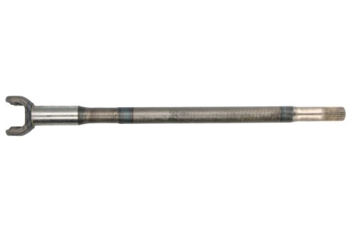 Zestaw naprawczy mechanizmu różnicowego 40888-CR - Intertraktor