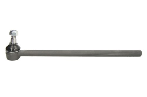 Końcówka drążka kierowniczego STR-20A046 - Intertraktor