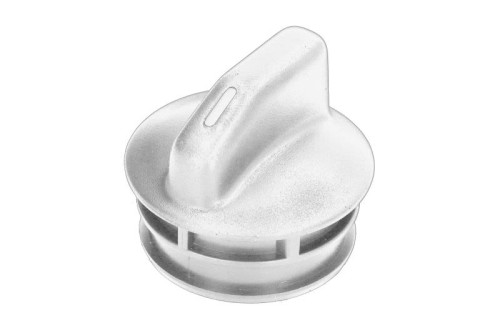 Przełącznik dmuchawy/wentylacji 3902213M2-MF - Intertraktor