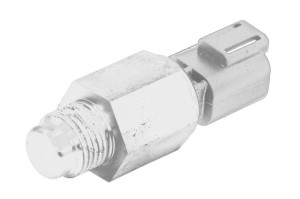 Czujnik temperatury płynu chłodzącego 385720510