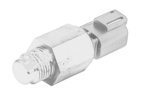 Czujnik temperatury płynu chłodzącego 385720510 - Intertraktor
