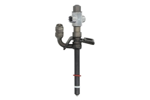 Wtryskiwacz S38416 - Intertraktor