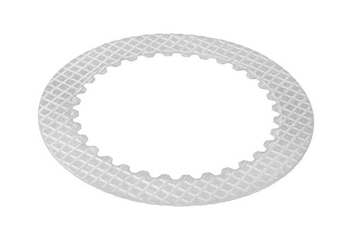 Element skrzyni biegów 3796343M1-MF - Intertraktor