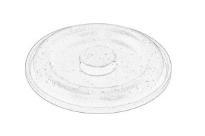 Odma silnika 3789A001