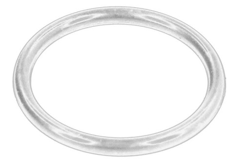 Oring skrzyni biegów 364105X1-MF - Intertraktor