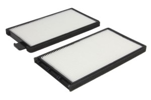Filtr paliwa 3470261WIX