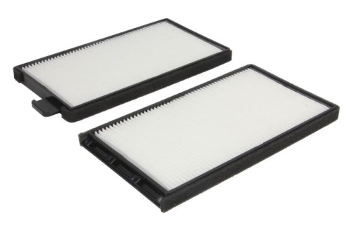 Filtr paliwa 3470261WIX - Intertraktor