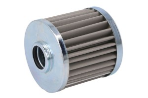 Filtr hydrauliczny 8177009WIX