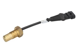 Zestaw naprawczy mechanizmu różnicowego 339307-CR