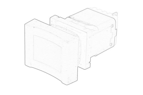 Przełącznik 3385760M92-MF - Intertraktor