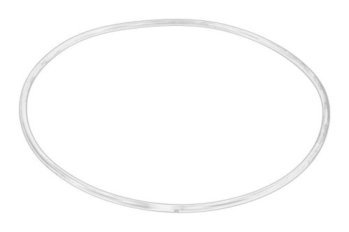 Oring skrzyni biegów 3384524M1-MF - Intertraktor