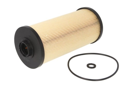 Filtr paliwa 33740WIX - Intertraktor