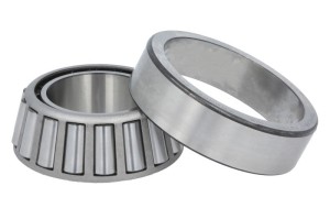 Łożysko stożkowe 33211 /TIMKEN/