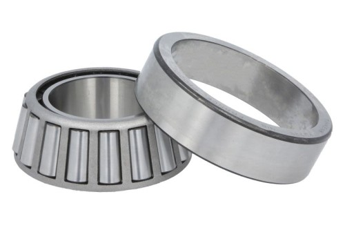 Łożysko stożkowe 33211 /TIMKEN/ - Intertraktor