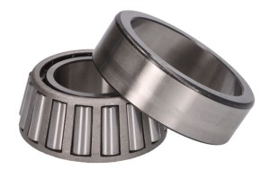 Łożysko koła 33207 /TIMKEN/