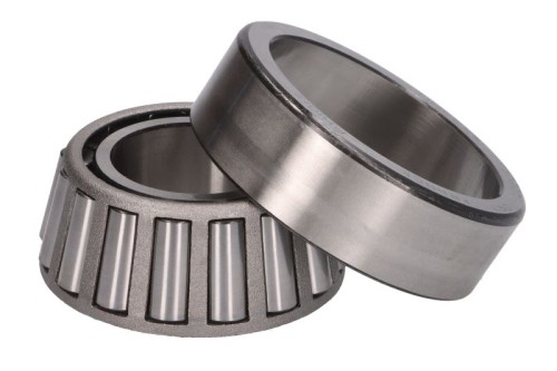 Łożysko koła 33207 /TIMKEN/ - Intertraktor